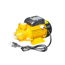 BOMBA AGUA LADRONA 1/2HP AMA