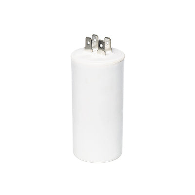 CAPACITOR BOMBA 30-250v