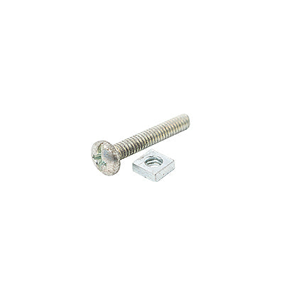 TORNILLO ESTUFA 1/8 x 3/4