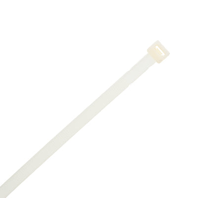 ABRAZADERA PLAS #28 BCA