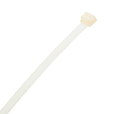 ABRAZADERA PLAS #28 BCA