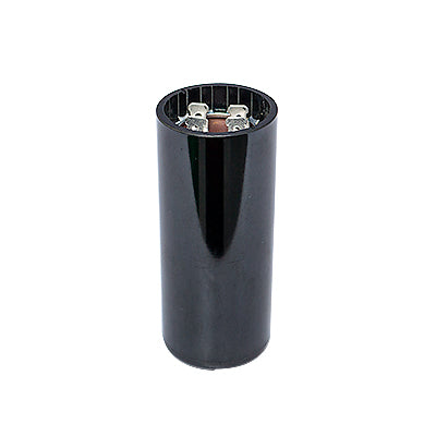 CAPACITOR ARRANQUE 145-175 220