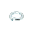 ARANDELA PRESION 7/8