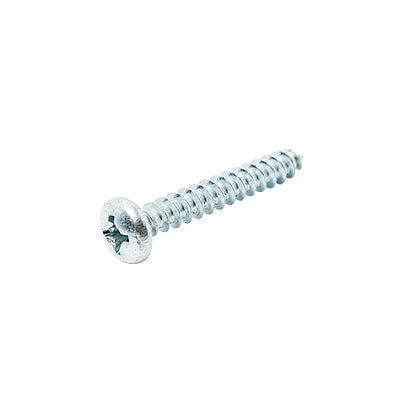TORNILLO T/F ESTRIA 12 x 1.5