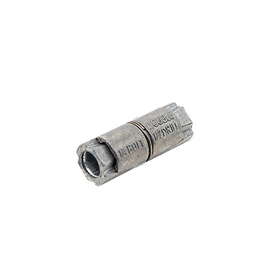 TARUGO MECANICO ROSCA UNC 1/4