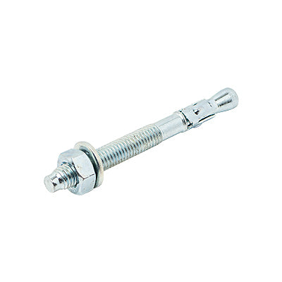 ANCLAJE METAL MTA 10 X 100 3/8