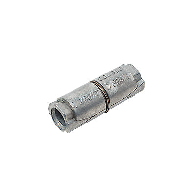 TARUGO MECANICO ROSCA UNC 1/2