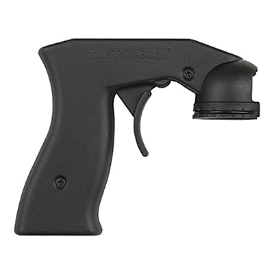 PISTOLA ADAPTABLE P/SPRAY