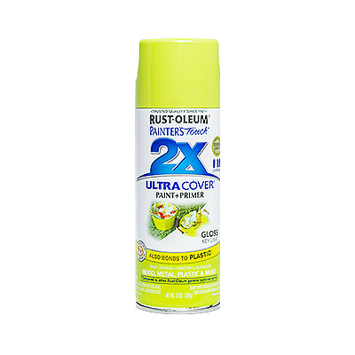 SPRAY LIMON 2X