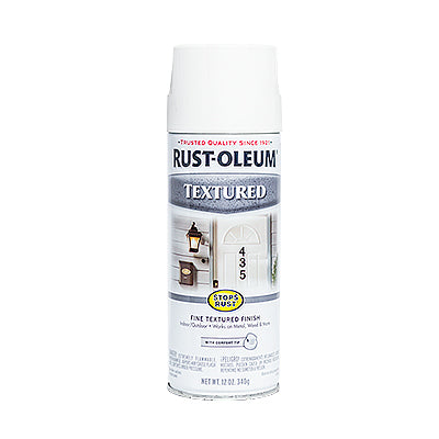 SPRAY TEXTURIZADO BLANCO