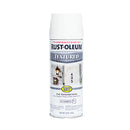 SPRAY TEXTURIZADO BLANCO