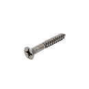 TORNILLO R/M ESTRIA 12 x 1.5