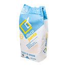 DERRETIDO BEIGE 5KGS