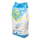 DERRETIDO BEIGE A 5KGS