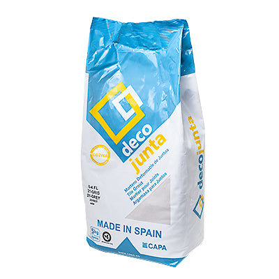DERRETIDO GRIS 5KGS