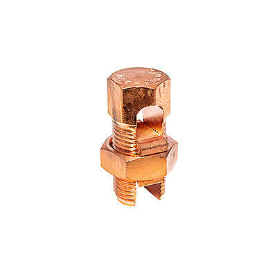 CONECTOR EMPALME 1/0