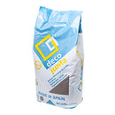 DERRETIDO NEGRO 5KGS