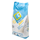 DERRETIDO LINCHEN 5KGS