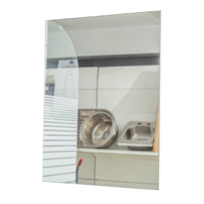 LAVAMANOS C/MUEBLE BCO PS500