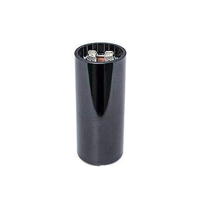 CAPACITOR ARRANQUE 189-227 220