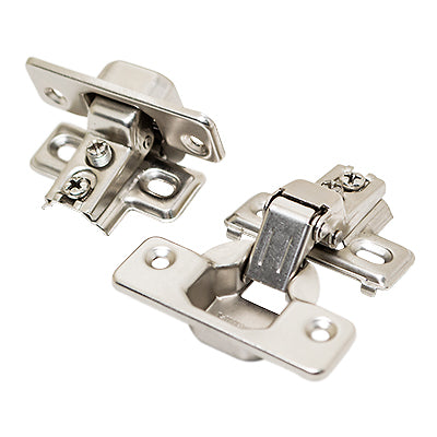 BISAGRA INVISIBLE CORTA HG-368