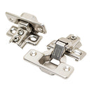 BISAGRA INVISIBLE CORTA HG-368