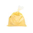 POLVO MOSAICO AMARILLO BELGA