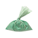 POLVO MOSAICO VERDE BELGA