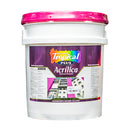 ACRI T BLANCO PIEDRA 96 5GLS