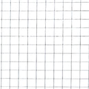 TELA METAL 3/4 X 3/4 X 36' C18