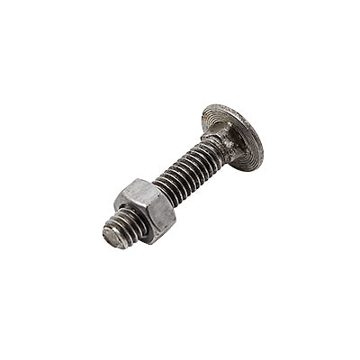TORNILLO CARRUAJE 5/16 x 1.5