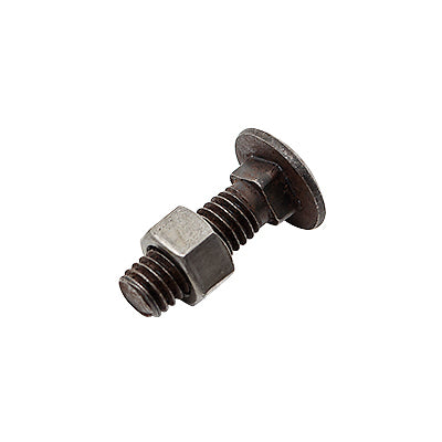TORNILLO CARRUAJE 3/8 x 1 1/4