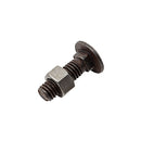 TORNILLO CARRUAJE 3/8 x 1 1/4