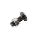 TORNILLO CARRUAJE 1/2 x 1.5