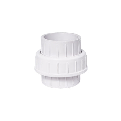 UNION UNIVERSAL PVC 2