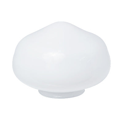 GLOBO ABANICO S/BASE 55120