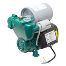 BOMBA AGUA LADRO PRESUR 1/2HP