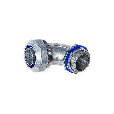 CONECTOR CURVO LQT 3/4