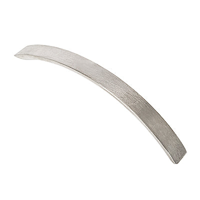 TIRADOR PM-171 SN 128mm