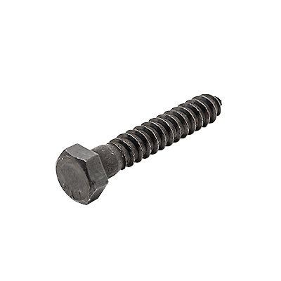 TORNILLO T/F EXAGONAL 1/2 x 3