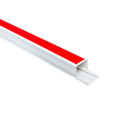 CANALETA 1 pulg 1 COMP 25X15