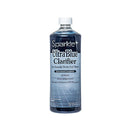 ULTRA BLUE CLARIFIER 32oz