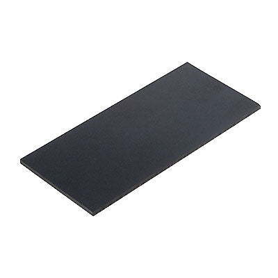 VIDRIO SOLDAR 10