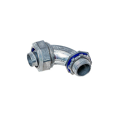 CONECTOR CURVO LQT 1/2