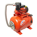 BOMBA AGUA LADRONA CON TAN 24