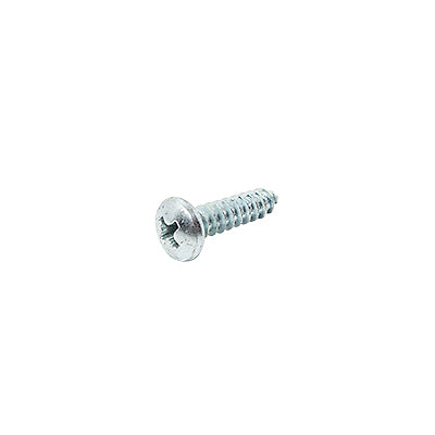 TORNILLO T/F ESTRIA 10 X 5/8