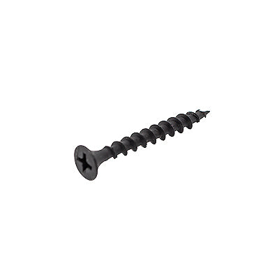TORNILLO DIABLITO 8 X 1.5