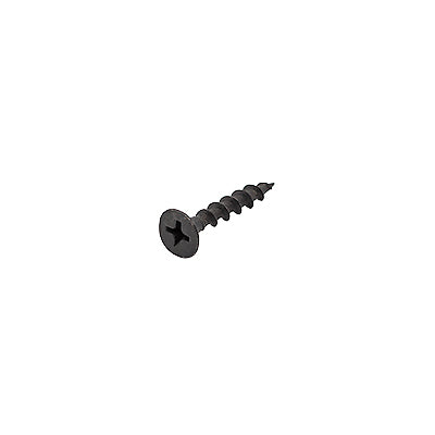 TORNILLO DIABLITO 6 X 1