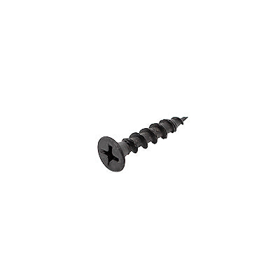 TORNILLO DIABLITO 10 X 1