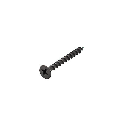 TORNILLO DIABLITO 6 X 1.5